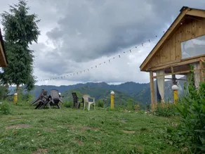 Camp Himalayan Heritage - Image 4