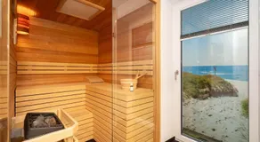 Sylt Lofts - Image 5