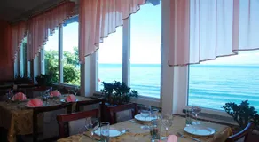 Hotel Fiesa - Image 5