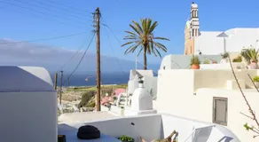Cave house mARTrona - Image 4
