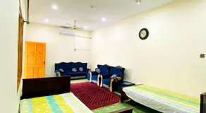 Mohmand House - Image 3