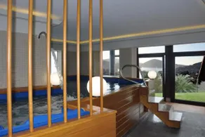 Hostal Meson Leira Antiga - Image 2