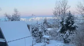 Ristrutturato in Nevegal parcheggio coperto,15 minuti Belluno - Image 3