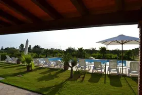 Holiday Menfi | Casale Abate - Image 3