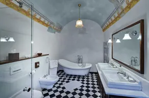 Boutique Hotel ERB - Adults Only - Image 2