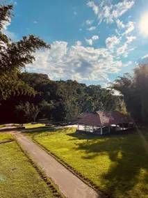 Elephant Valley Resort - Image 3