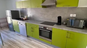 Appartamento molto bello di 100 m² / 4 * / centro città / cura ideale - Image 3