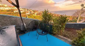 Granny House Madeira - Image 4