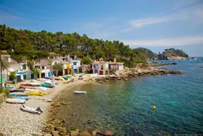 Estudis Laura - Image 3