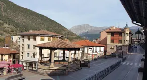 Apartamentos La Solana - Image 5
