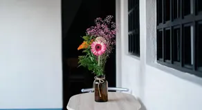 Hostal Casa Ale - Image 3