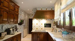 Pic de l'Ocell - Image 2