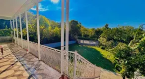 Home Inn Samegrelo - Image 4