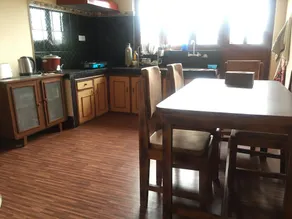 Shivapuri View Apartment - Image 5
