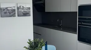 Casa Douro - Image 3