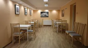 Pokoje Gościnne w WSE - Image 4