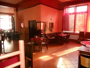 Hotel Avion - Image 3