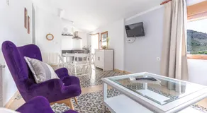 Casas de Poniente - Image 2