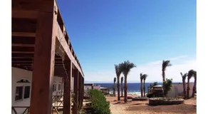 Sea View at Canyon Estate - Image 4
