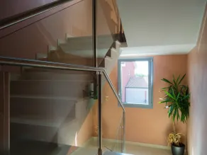 Laguna Venice Apartment - Image 3