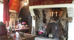 Chateau Le Val - Image 5