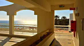  Borda d'Água, Praia da Oura - Image 5