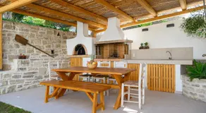 Villa Calma - Image 4