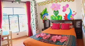 Diamante Andino - Image 2