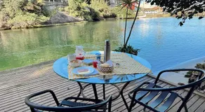Pousada Quinta da Margem - Image 4