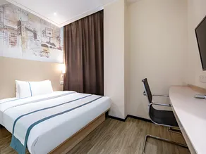 City Comfort Inn Nanning High-tech Park - Image 5