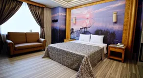 Spring City Motel - Image 2