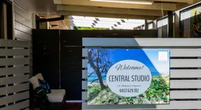 Central Studio + Close to the beaches + Wifi & Netflix - Image 3