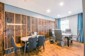 Yongle Inn - Image 5