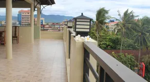 Neakru Guesthouse and Restaurant - Image 5