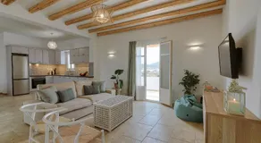 Agapi's Houses - Image 2