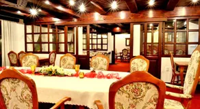 B&B Sant Bernard - Image 2