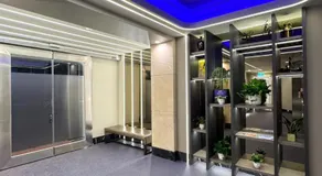 Forward Suites Ⅰ - Image 4
