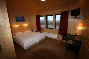 Arnanes Country Hotel - Image 2