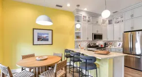 61 Spanish St. Unit B - Image 3