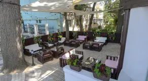 Hotel Proton K3 - Image 5
