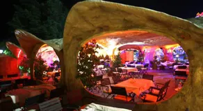 Hotel Kotva - All Inclusive - Image 4
