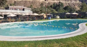 HOTEL RUSTICA SANTA EULALIA - Image 2