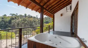 Pousada Golf Village - Image 3