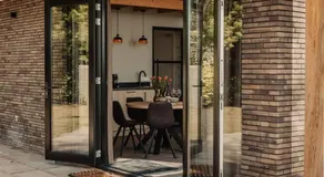 Luxe schuurwoning 't Nieuwt in Chaam, Nederland - Image 5