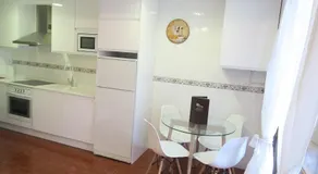 Apartamentos Palacio Azcárate Travesía Calvario - Image 2