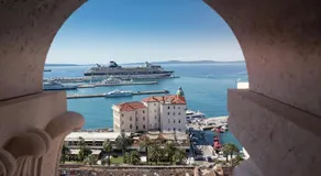 Apartmani Maras - Image 2
