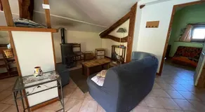 Gîte des Monts - Image 2