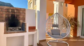 Casa Camilla - Image 3