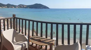 Hotel Chanteplage - Image 2