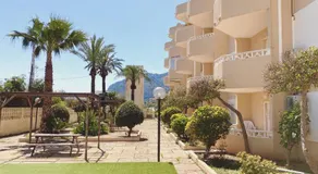 Apartamentos Las Rosas - Image 4